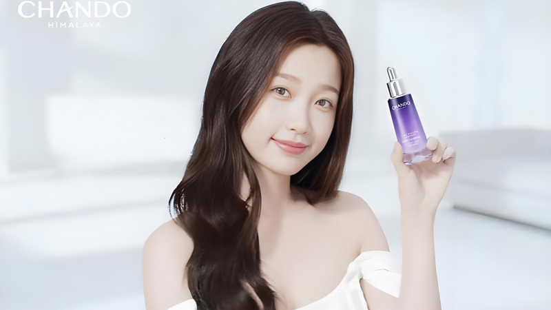 Yu Shuxin's Empire Crumbles: Brand Exodus and Fan Fury