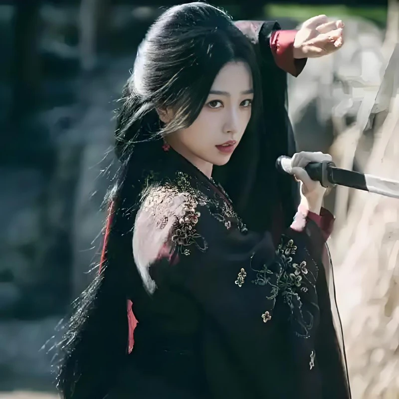Yu Shuxin's Empire Crumbles: Brand Exodus and Fan Fury