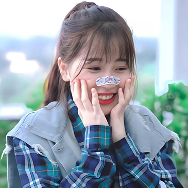 Yu Shuxin's New Chapter: “Little Orchid” to LeHua Music?