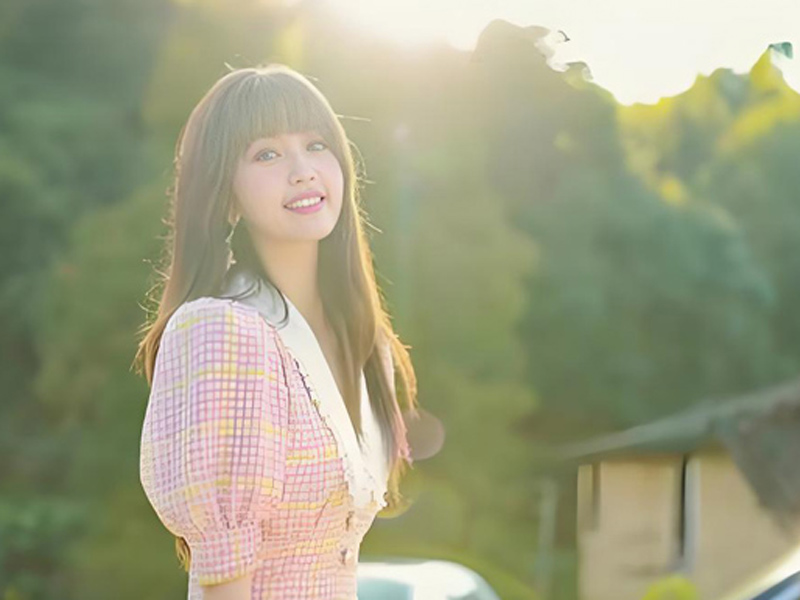 Yu Shuxin's New Chapter: “Little Orchid” to LeHua Music?