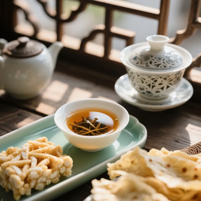 Yunnan Summer Travel Handbook: Dive Into Nature and Culture Magic