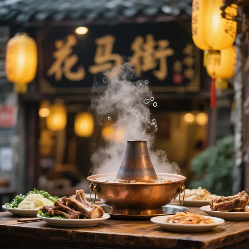 Yunnan Summer Travel Handbook: Dive Into Nature and Culture Magic