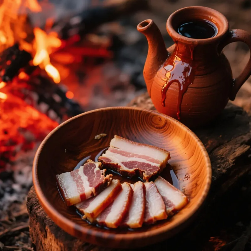 Yunnan Summer Travel Handbook: Dive Into Nature and Culture Magic