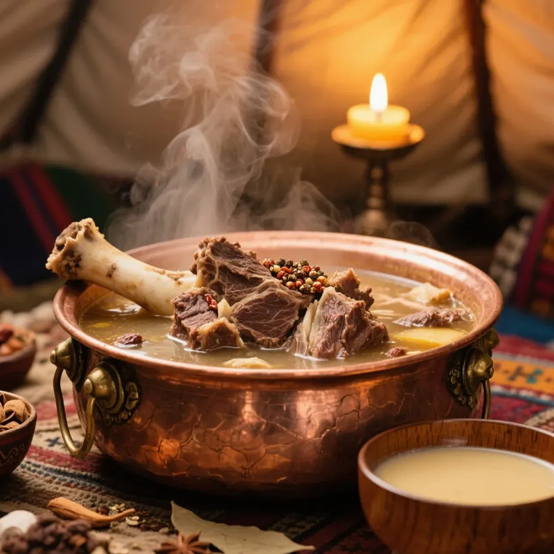 Yunnan Summer Travel Handbook: Dive Into Nature and Culture Magic