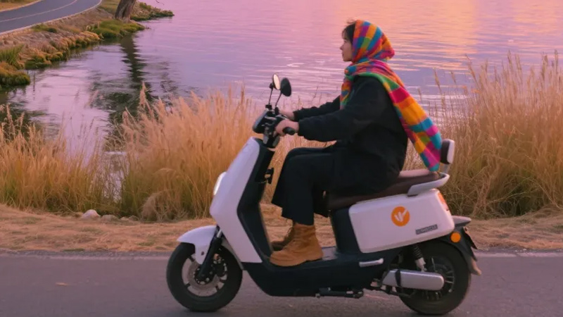 Yunnan Summer Travel Handbook: Dive Into Nature and Culture Magic