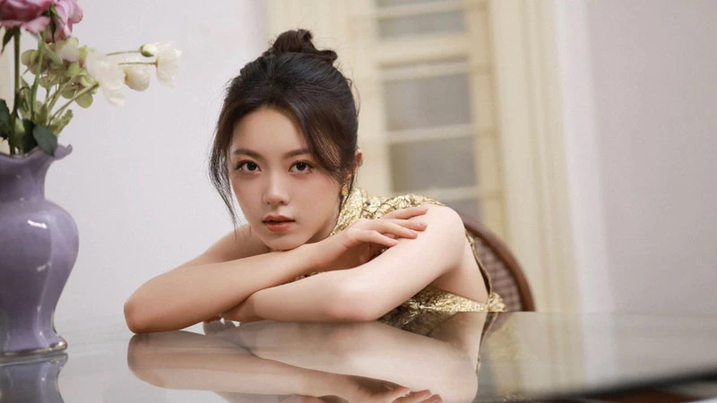 Zhao Jinmai: Navigating the Shift Beyond Youthful Roles