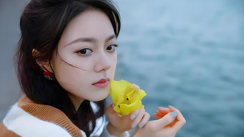 Zhao Jinmai’s Career Evolution and Style Shuffle