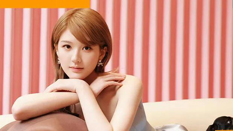 Zhao Lusi Quitting Showbiz? Why Stars & Agencies Often End Badly?