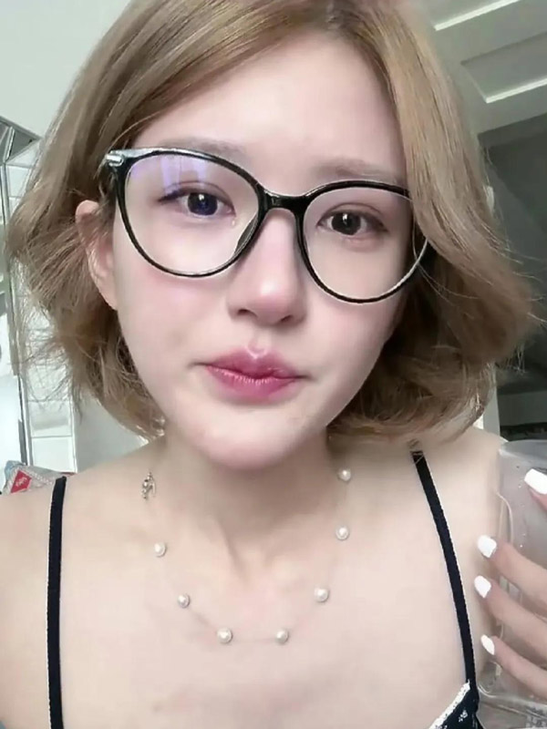 Zhao Lusi Quitting Showbiz? Why Stars & Agencies Often End Badly?