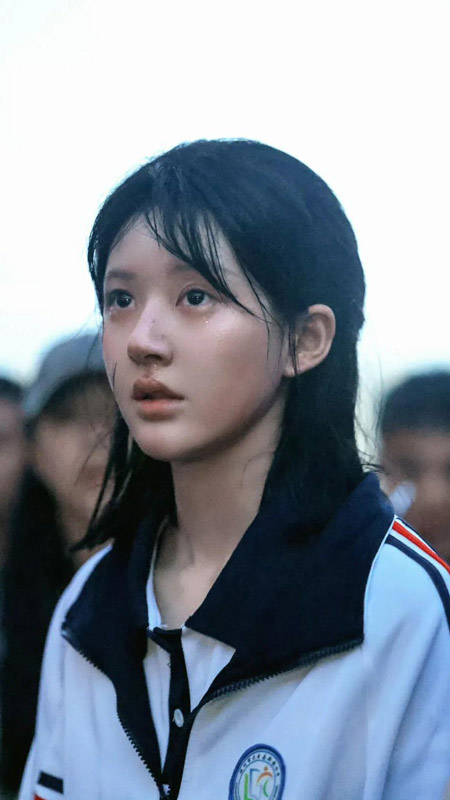 Zhao Lusi Quitting Showbiz? Why Stars & Agencies Often End Badly?