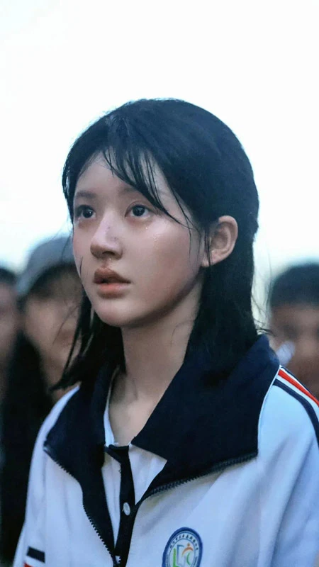 Zhao Lusi Quitting Showbiz? Why Stars & Agencies Often End Badly?
