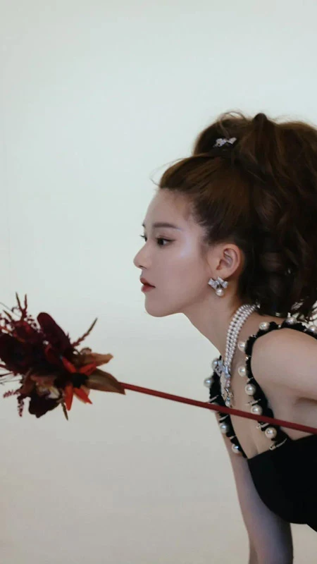 Zhao Lusi Quitting Showbiz? Why Stars & Agencies Often End Badly?