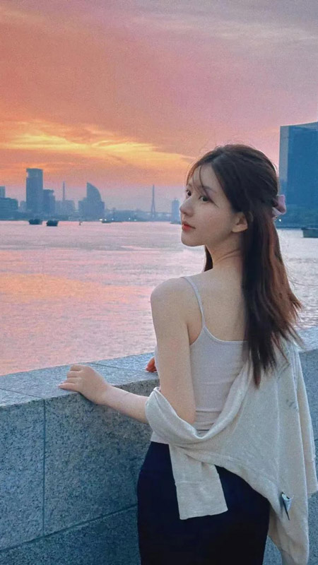 Zhao Lusi Quitting Showbiz? Why Stars & Agencies Often End Badly?