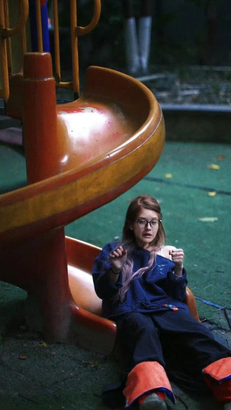 Zhao Lusi Quitting Showbiz? Why Stars & Agencies Often End Badly?