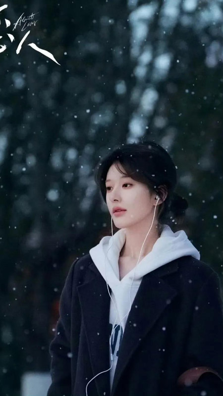 Zhao Lusi Quitting Showbiz? Why Stars & Agencies Often End Badly?