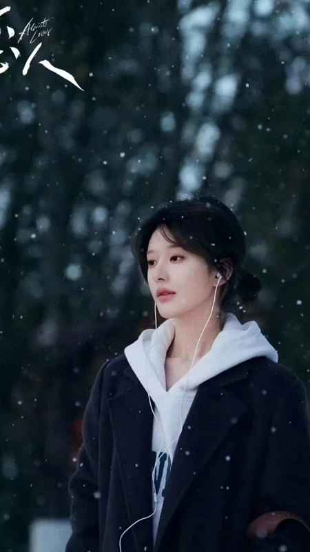 Zhao Lusi Quitting Showbiz? Why Stars & Agencies Often End Badly?