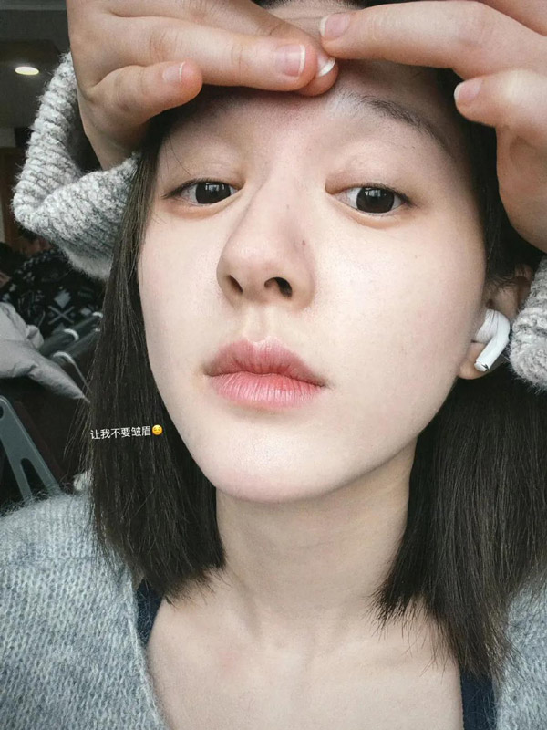 Zhao Lusi Quitting Showbiz? Why Stars & Agencies Often End Badly?