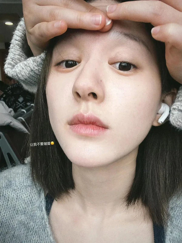 Zhao Lusi Quitting Showbiz? Why Stars & Agencies Often End Badly?