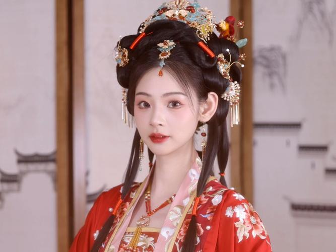 How Gen Z Is Rewriting the Chinese Wedding Playbook