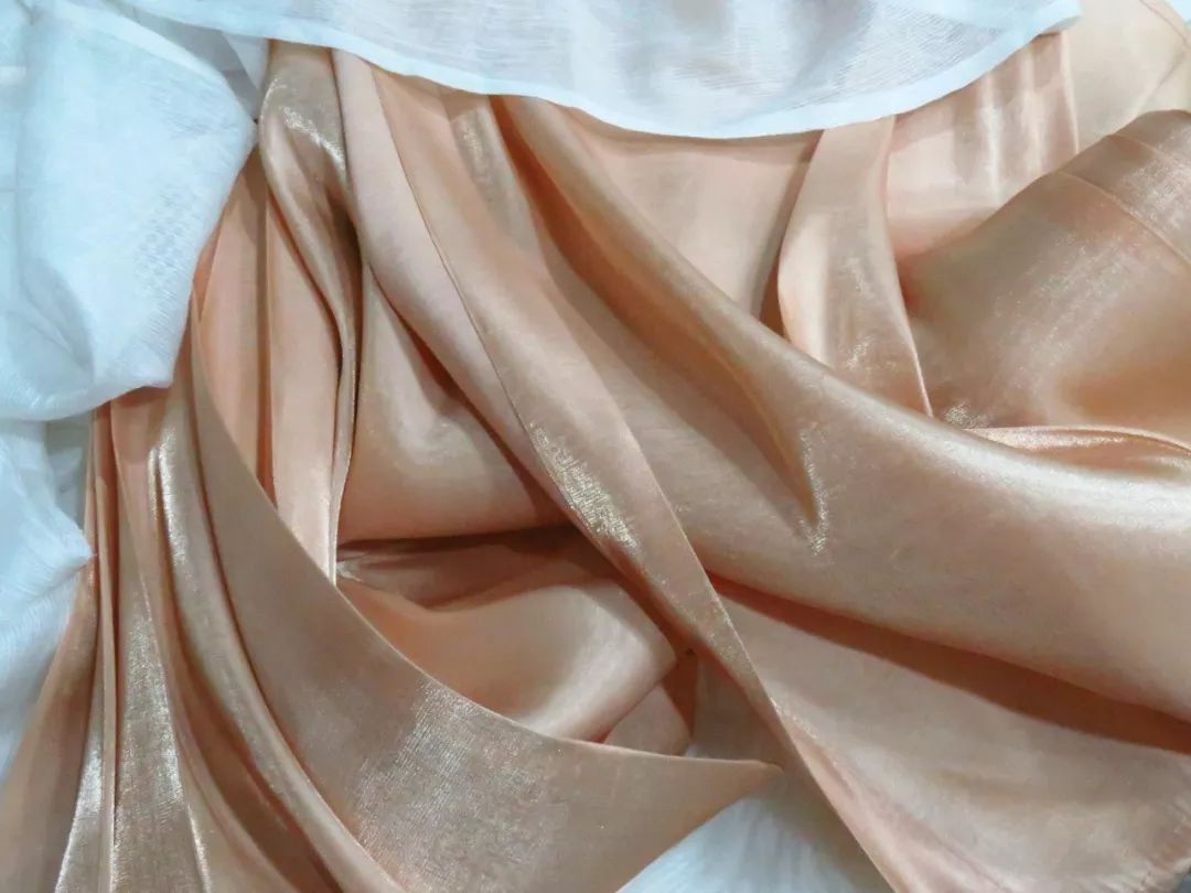 Summer Hanfu Guide: What to Wear in Hot Days