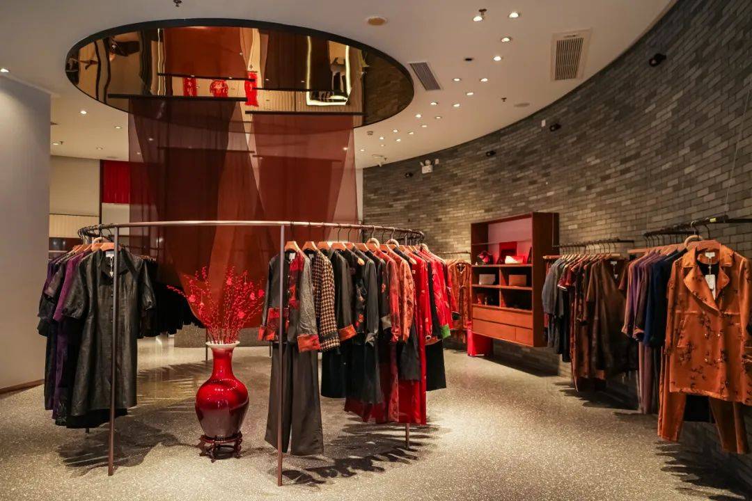 Gambiered Canton Gauze: Shunde Fabric in Shenzhen