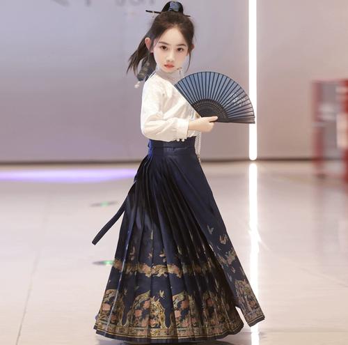 Mamianqun 2026 Design Trends and Styling Guide