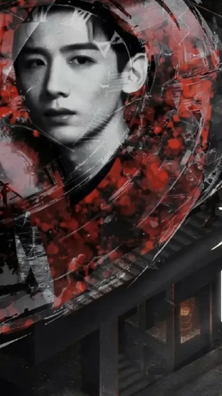 A Smart Thriller Breaks the Time-Loop Mold