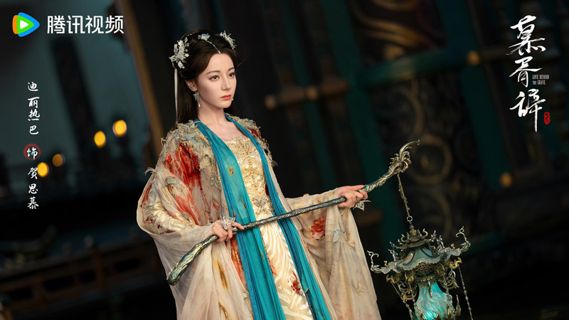 Are There Still Sleeper Hits Left for Q4 2025?