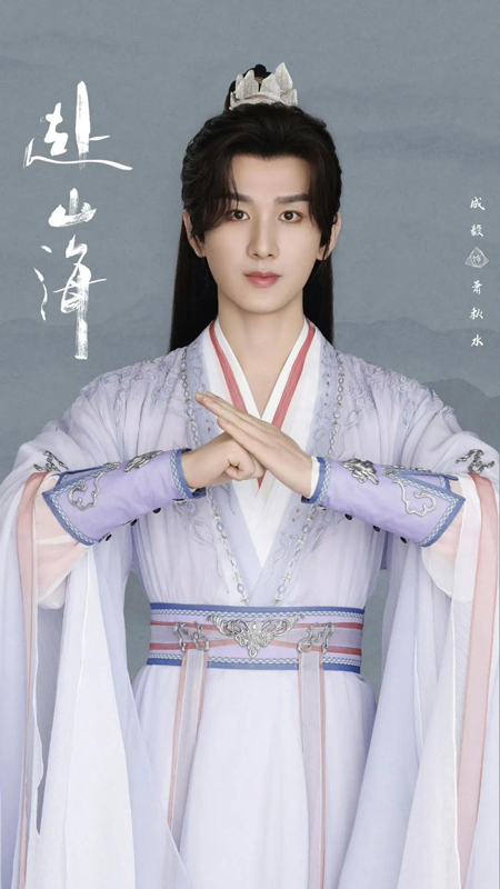 Are There Still Sleeper Hits Left for Q4 2025?