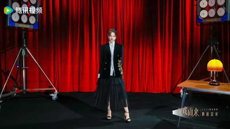 Are There Still Sleeper Hits Left for Q4 2025?