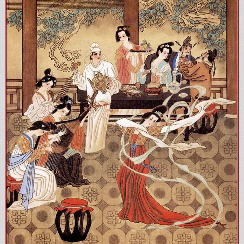 Are There Still Sleeper Hits Left for Q4 2025?