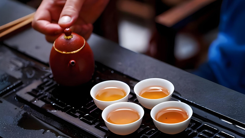 Chaoshan: 10 Cultural Pillars of a Distinct Region