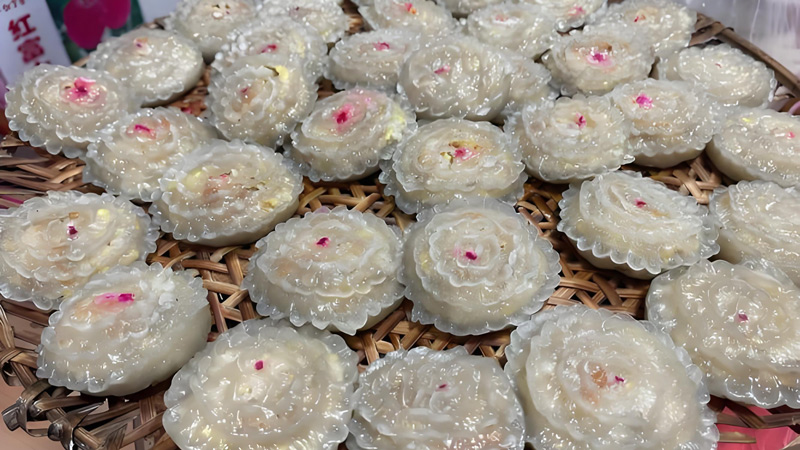 Chaoshan: 10 Cultural Pillars of a Distinct Region