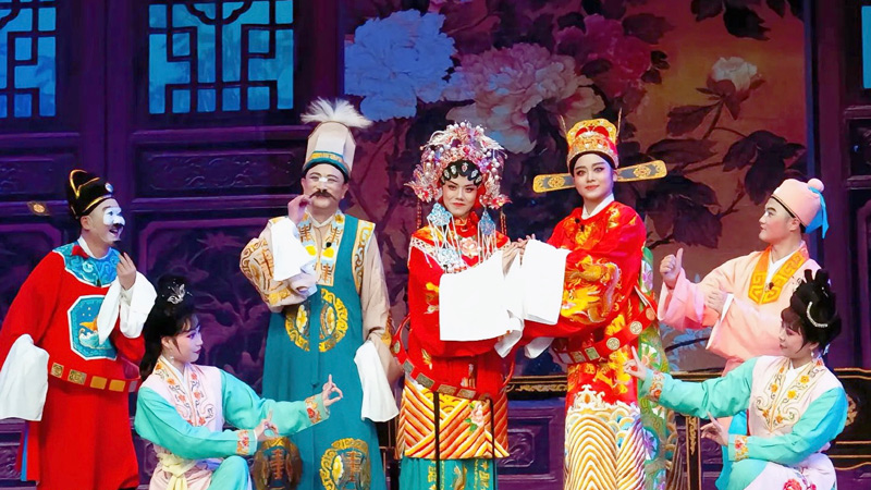 Chaoshan: 10 Cultural Pillars of a Distinct Region