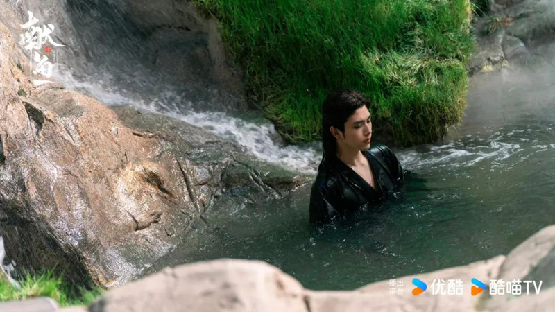 Chen Feiyu Gains Both Performance Growth and Industry Recognition