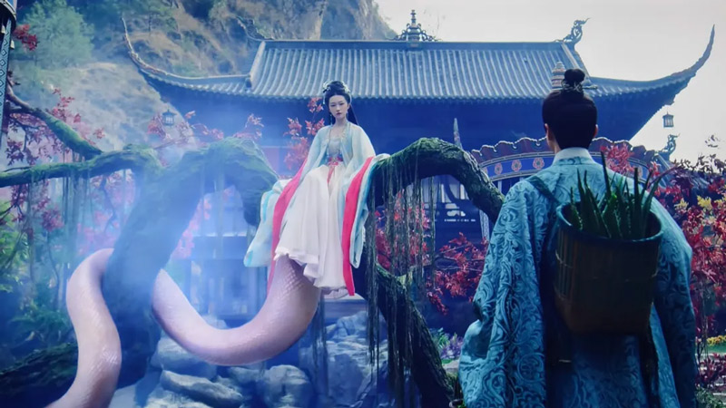 Could a Two-Thousand-Year-Old Hairstyle Inspire Today's Fashion?