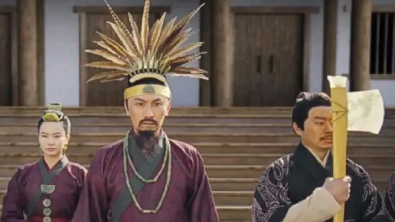 Did 5,000-Year-Old Craftsmen Really Achieve Machine-Like Precision in Stone?