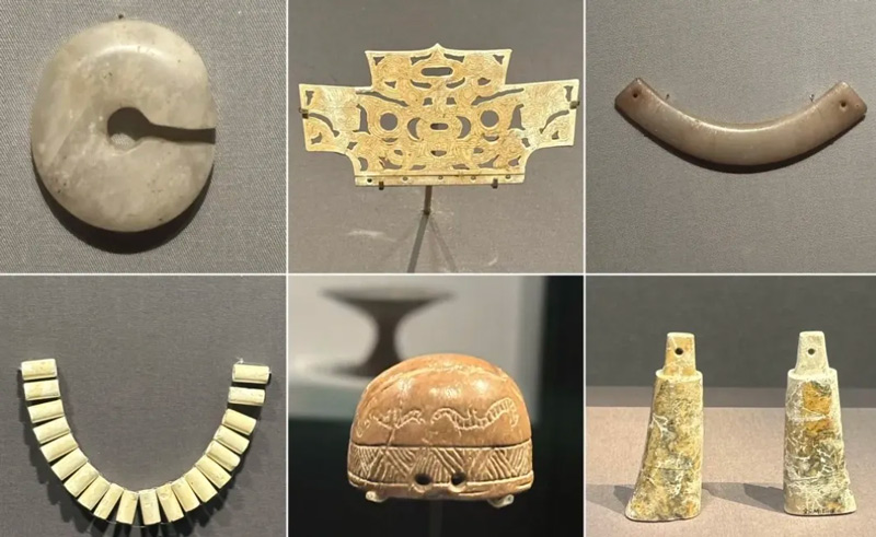 Did 5,000-Year-Old Craftsmen Really Achieve Machine-Like Precision in Stone?