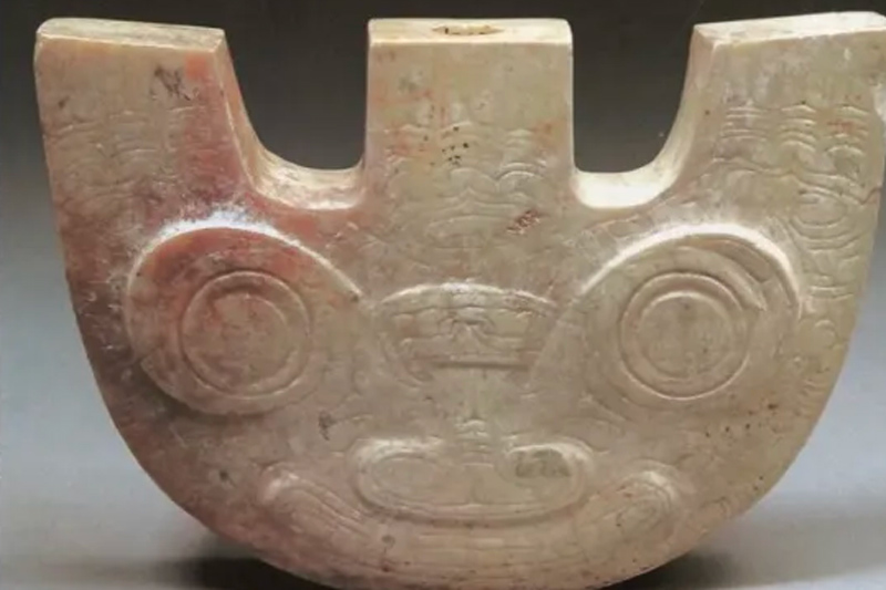 Did 5,000-Year-Old Craftsmen Really Achieve Machine-Like Precision in Stone?