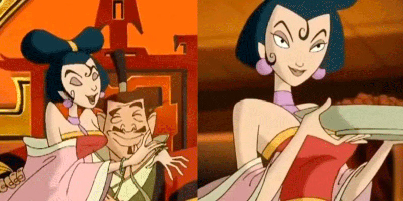 Did a Bunch of 1,000-Year-Old Grapes Just Rewrite History?