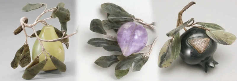 Did a Bunch of 1,000-Year-Old Grapes Just Rewrite History?