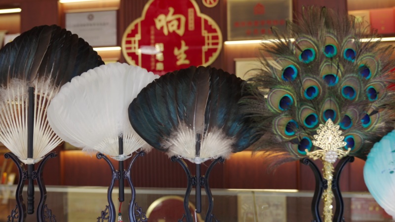 Discover Gaochun: Where China's Living Heritage Unfolds