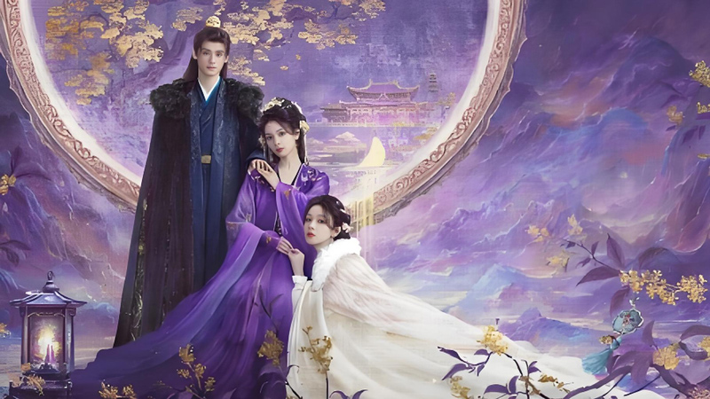 Echoes of the Self: The Paradox of a Second Chance