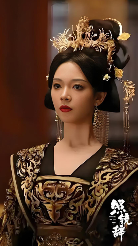 Echoes of the Self: The Paradox of a Second Chance