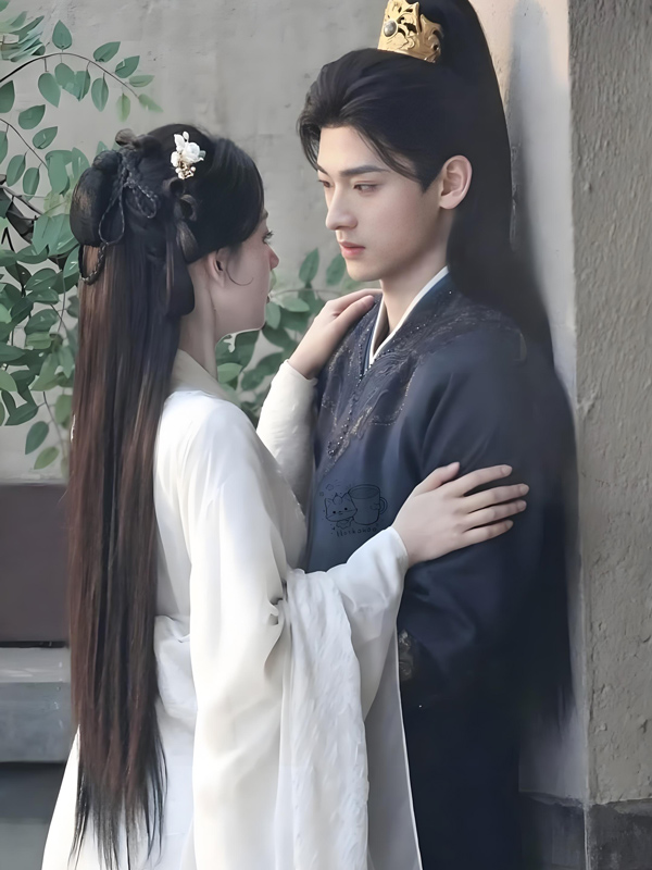 Echoes of the Self: The Paradox of a Second Chance