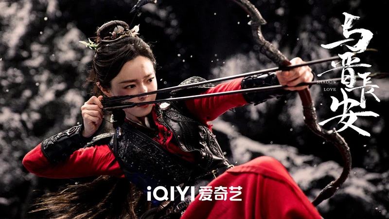 Grounded Costume Dramas Stay Hot with Heroines Chasing Careers