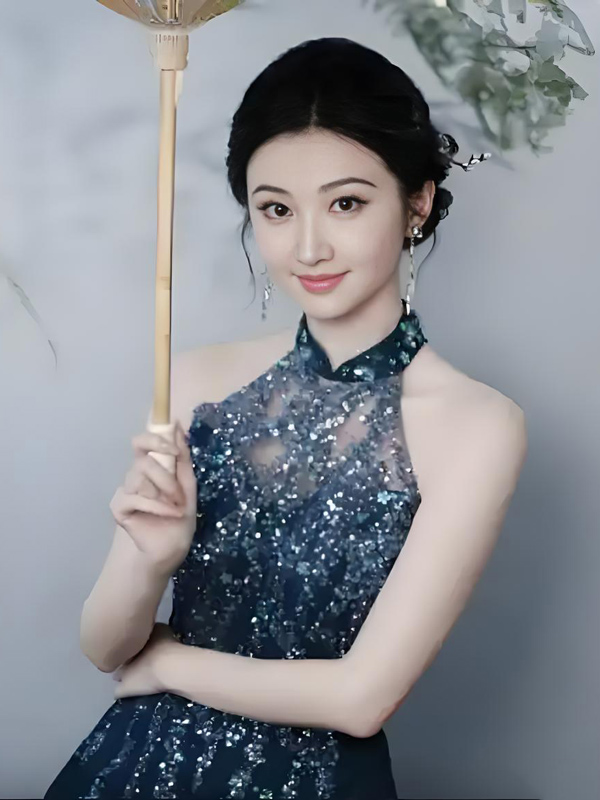How Does Jing Tian Defy Time? Her Hangzhou Appearance Sparks Wonder