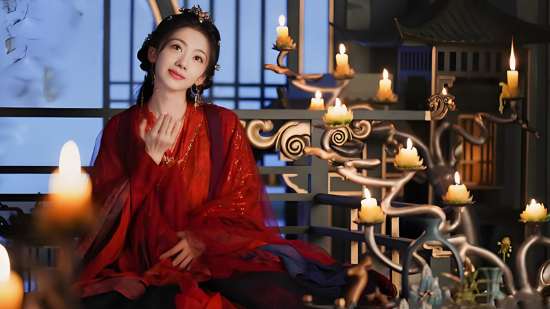 How the When Destiny Brings The Demon Finale Failed Its Fans