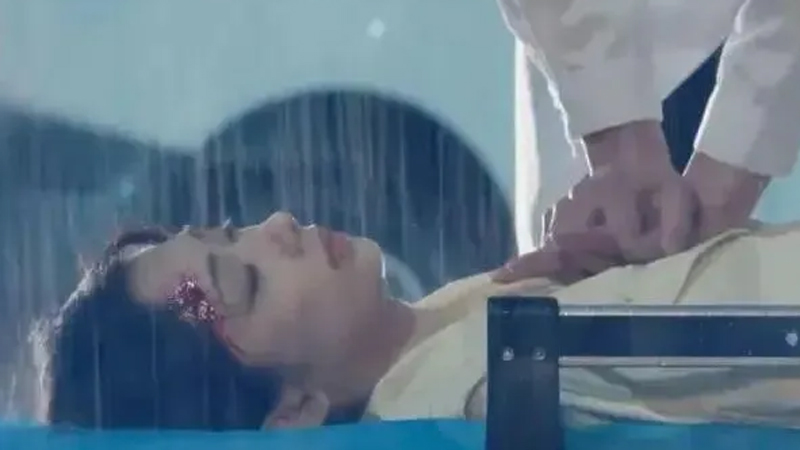 How the When Destiny Brings The Demon Finale Failed Its Fans