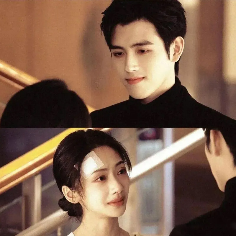 How the When Destiny Brings The Demon Finale Failed Its Fans